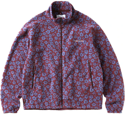 thisisneverthat-unisex-full-zip-solid-jacket-burgundy-tn-213-fowls-03-bus