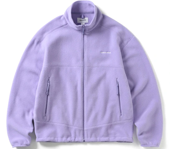 thisisneverthat-unisex-lavender-zip-up-jacket-tn-213-fowls-03-lvm