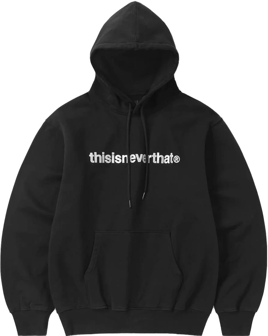 thisisneverthat-unisex-pullover-hoodie-with-embroidered-lettering-tn-230-tswho-01-blk