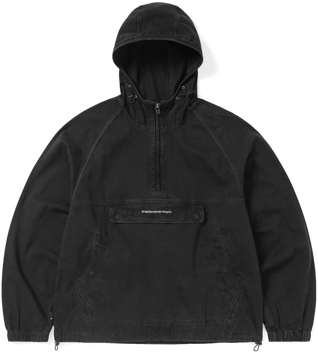 thisisneverthat-washed-half-zip-denim-jacket-unisex-tn-233-wowls-06