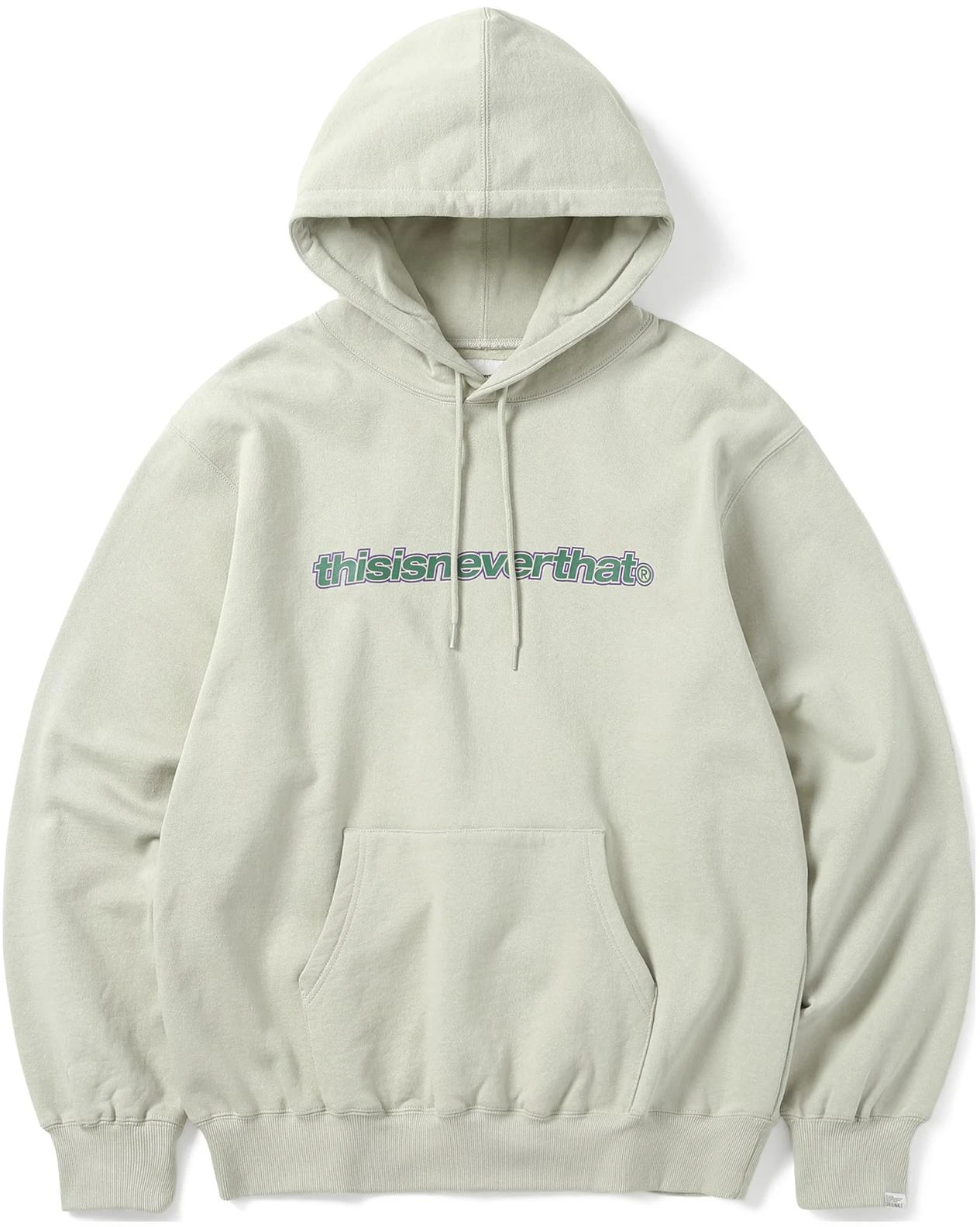thisisneverthat-white-logo-print-unisex-hoodie-tn-223-tswho-17-so
