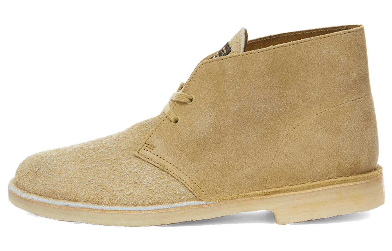 thisisneverthat x Clarks Desert Boot 'Desert' 26166662