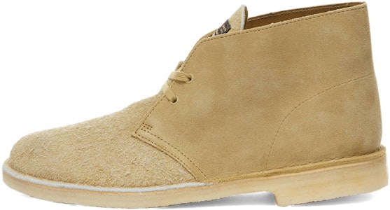 thisisneverthat x Clarks Desert Boot 'Desierto' 26166662 Buy thisisneverthat x Clarks Desert Boot 'Desierto' 26166662