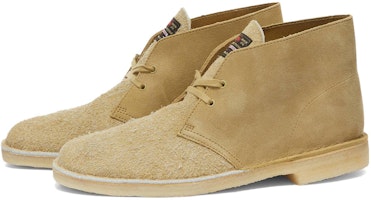 thisisneverthat x Clarks Desert Boot 'Desierto' 26166662 Order thisisneverthat x Clarks Desert Boot 'Desierto' 26166662