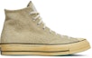 Buy thisisneverthat x Converse Chuck 70 High 'New Vintage' Lelaki Kasut Tinggi Retro 172395C