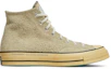 Buy thisisneverthat x Converse Chuck 70 ハイ 'New Vintage' 172395C