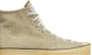 thisisneverthat x Converse Chuck 70 High 'New Vintage' Lelaki Kasut Tinggi Retro 172395C