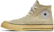 Shop thisisneverthat x Converse Chuck 70 ハイ 'New Vintage' 172395C