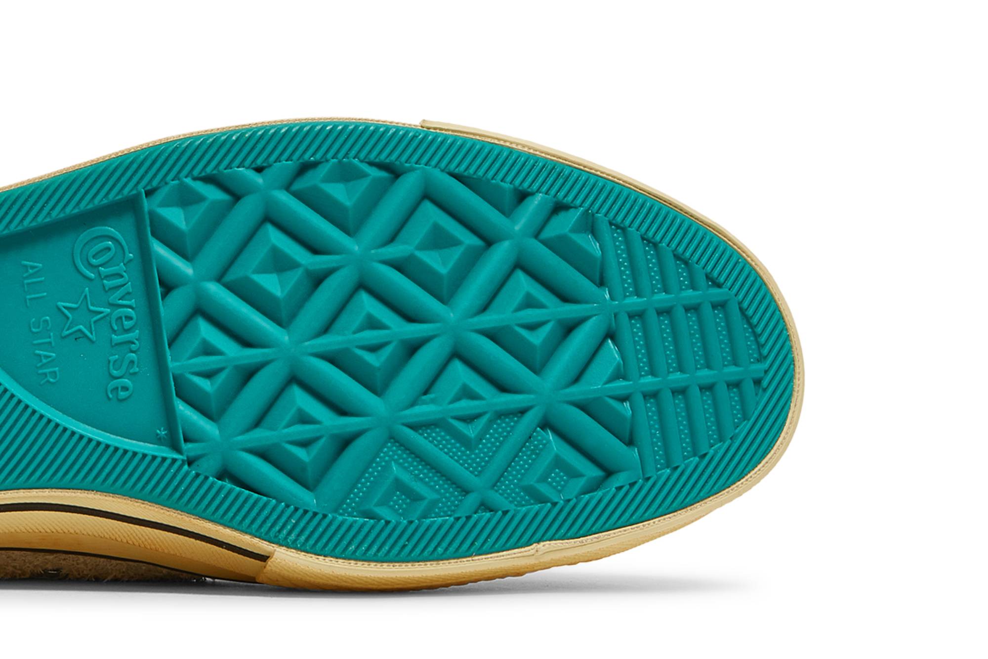 Purchase thisisneverthat x Converse Chuck 70 ハイ 'New Vintage' 172395C