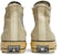 thisisneverthat x Converse Chuck 70 High 'New Vintage' Lelaki Kasut Tinggi Retro 172395C