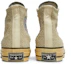 Sizing thisisneverthat x Converse Chuck 70 ハイ 'New Vintage' 172395C