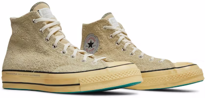 thisisneverthat x Converse Chuck 70 High 'Vintage Baru' 172395C Cheap thisisneverthat x Converse Chuck 70 High 'Vintage Baru' 172395C