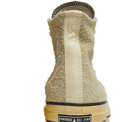 thisisneverthat x Converse Chuck 70 ハイ 'New Vintage' 172395C Cheap thisisneverthat x Converse Chuck 70 ハイ 'New Vintage' 172395C