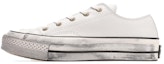 Buy thisisneverthat × Converse Chuck 70 Low 'Vintage Pack' A02624C