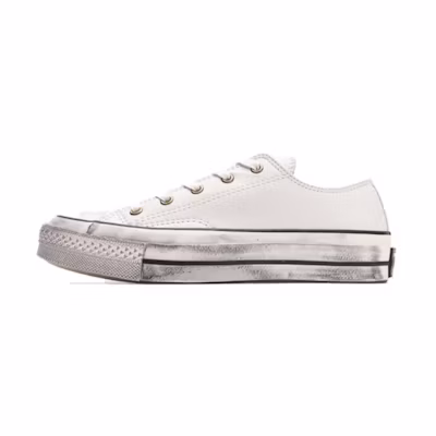 thisisneverthat Converse Chuck 70 Low 'Vintage Pack'