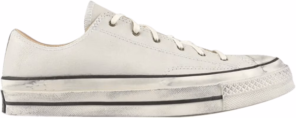 thisisneverthat × Converse CT70 ロー "ビンテージパック" A02624C Buy thisisneverthat × Converse CT70 ロー "ビンテージパック" A02624C