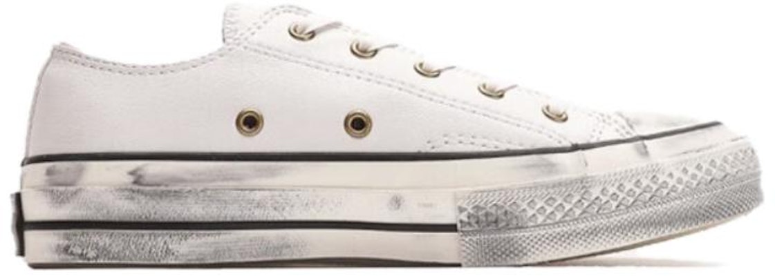 thisisneverthat × Converse Chuck 70 Low 'Vintage Pack' A02624C Order thisisneverthat × Converse Chuck 70 Low 'Vintage Pack' A02624C