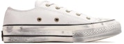 Order thisisneverthat × Converse Chuck 70 Low 'Vintage Pack' A02624C