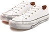 Lookbook thisisneverthat × Converse Chuck 70 Low 'Vintage Pack' A02624C