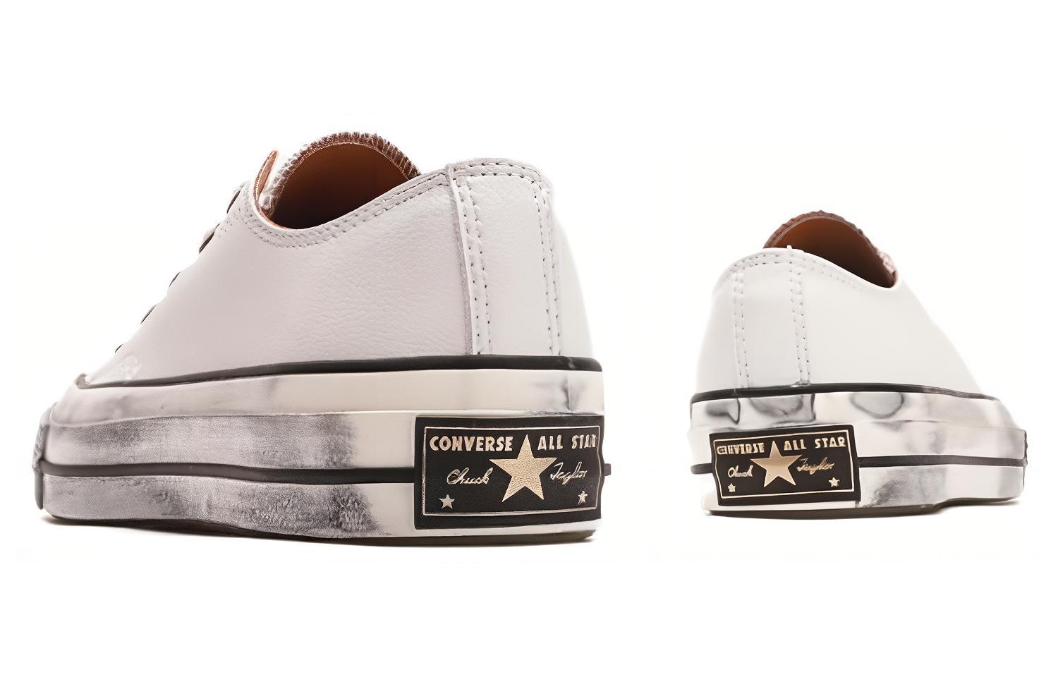 Converse CHUCK 70 × thisisneverthat 28.0 Buy Converse thisisneverthat x Chuck 70 High 'New Vintage