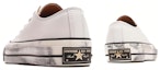 Shop thisisneverthat × Converse Chuck 70 Low 'Vintage Pack' A02624C