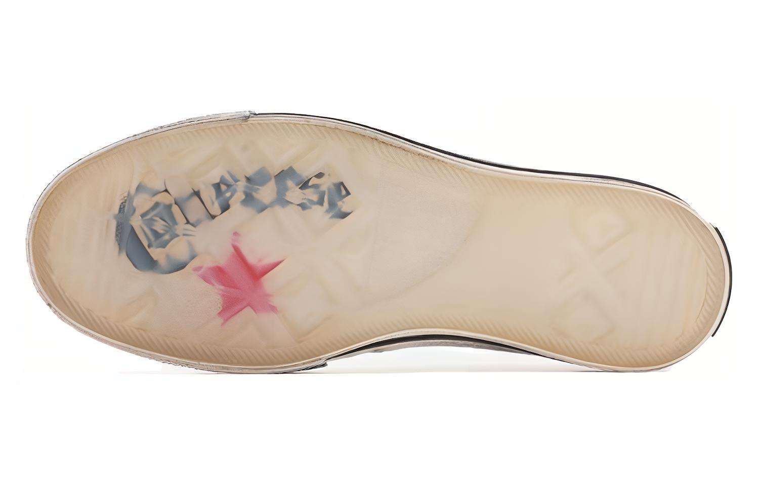 Purchase thisisneverthat × Converse CT70 ロー "ビンテージパック" A02624C