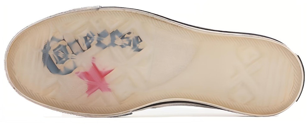 thisisneverthat × Converse Chuck 70 Low 'Vintage Pack' A02624C Purchase thisisneverthat × Converse Chuck 70 Low 'Vintage Pack' A02624C