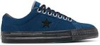 Buy thisisneverthat x Converse One Star Low 'Poseidon' Lelaki 172394C
