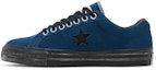 Lookbook thisisneverthat x Converse One Star Low 'Poseidon' Lelaki 172394C