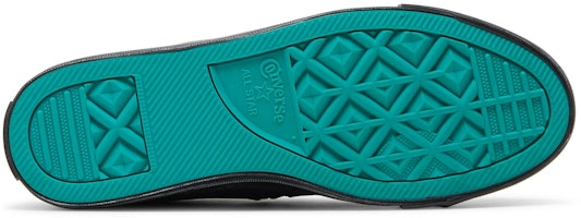 디스이즈네버댓 x 컨버스 원스타 로우 '포세이돈' 172394C Shop 디스이즈네버댓 x 컨버스 원스타 로우 '포세이돈' 172394C