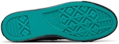 Shop thisisneverthat x Converse One Star Low 'Poseidon' Lelaki 172394C