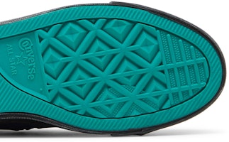 디스이즈네버댓 x 컨버스 원스타 로우 '포세이돈' 172394C Purchase 디스이즈네버댓 x 컨버스 원스타 로우 '포세이돈' 172394C