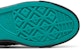 thisisneverthat x Converse One Star Low 'Poseidon' Lelaki 172394C