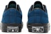 thisisneverthat x Converse One Star Low 'Poseidon' Lelaki 172394C