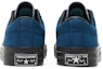 Details for thisisneverthat x Converse One Star Low 'Poseidon' Lelaki 172394C