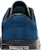 thisisneverthat x Converse One Star Low 'Poseidon' Lelaki 172394C