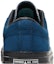 Sizing thisisneverthat x Converse One Star Low 'Poseidon' Lelaki 172394C