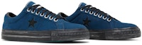 Cheap thisisneverthat x Converse One Star Low 'Poseidon' Lelaki 172394C