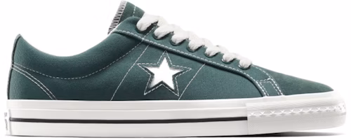 thisisneverthat x Converse One Star Pro Low 'Trekking Green' A12052C thisisneverthat x Converse One Star Pro Low 'Trekking Green' A12052C
