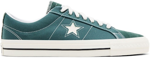 thisisneverthat x Converse One Star Pro Low 'Trekking Green' A12052C thisisneverthat x Converse One Star Pro Low 'Trekking Green' A12052C