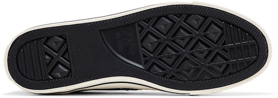 thisisneverthat x Converse One Star Pro Low 'Verde Trekking' A12052C Shop thisisneverthat x Converse One Star Pro Low 'Verde Trekking' A12052C