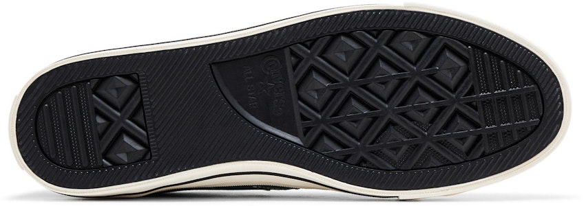 thisisneverthat x Converse One Star Pro Low '徒步绿' A12052C Shop thisisneverthat x Converse One Star Pro Low '徒步绿' A12052C