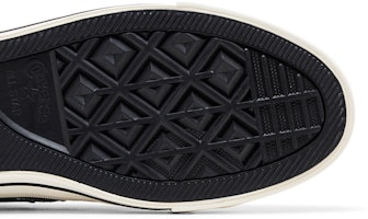 thisisneverthat x Converse One Star Pro Low 'Verde Trekking' A12052C Purchase thisisneverthat x Converse One Star Pro Low 'Verde Trekking' A12052C