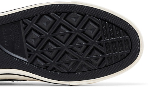 thisisneverthat x Converse One Star Pro Low '徒步绿' A12052C Purchase thisisneverthat x Converse One Star Pro Low '徒步绿' A12052C