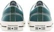 Details for thisisneverthat x Converse One Star Pro Low 'Trekking Hijau' A12052C