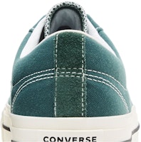 thisisneverthat x Converse One Star Pro Low 'Verde Trekking' A12052C Sizing thisisneverthat x Converse One Star Pro Low 'Verde Trekking' A12052C