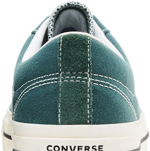 thisisneverthat x Converse One Star Pro Low '徒步绿' A12052C Sizing thisisneverthat x Converse One Star Pro Low '徒步绿' A12052C