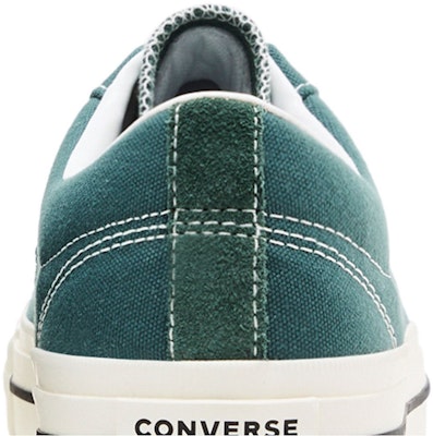 thisisneverthat x Converse One Star Pro Low 'Trekking Green' A12052C 低筒運動鞋 A12052C Sizing thisisneverthat x Converse One Star Pro Low 'Trekking Green' A12052C 低筒運動鞋 A12052C