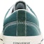 Sizing thisisneverthat x Converse One Star Pro Low 'Trekking Hijau' A12052C