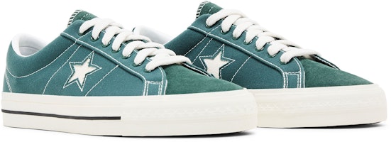 thisisneverthat x Converse One Star Pro Low 'Verde Trekking' A12052C Cheap thisisneverthat x Converse One Star Pro Low 'Verde Trekking' A12052C